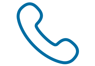 Pfizer Medical Information Call Icon